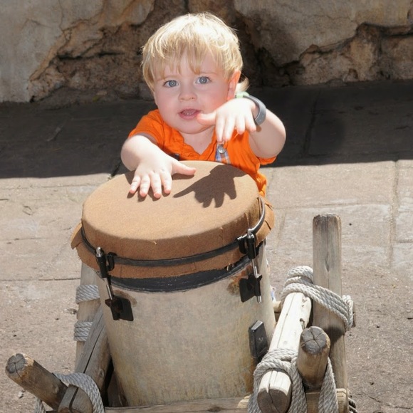 Meet your Posher, Renee - Picture 1 of 1